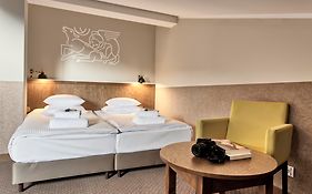 Daniel Griffin Aparthotel By Artery Hotels